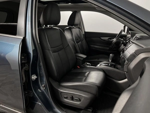 Внедорожник Nissan X-Trail 2019 года, 2350000 рублей, Казань