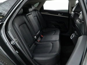 Седан Kia K5 2021 года, 2888444 рублей, Москва
