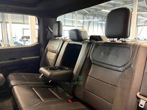 Пикап Ford F-150 Raptor 2025 года, 13190000 рублей, Павловская Слобода