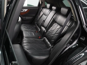 Внедорожник Infiniti FX30 2013 года, 1999000 рублей, Воронеж