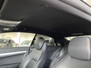 Купе Mercedes-benz E-класс 2012 года, 1747000 рублей, Солонцы
