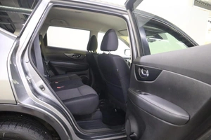 Внедорожник Nissan X-Trail 2018 года, 2100000 рублей, Орёл