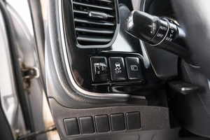 Внедорожник Mitsubishi Outlander 2013 года, 1399000 рублей, Красноярск