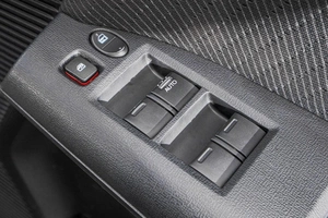 Минивэн Honda Freed 2012 года, 1139000 рублей, Барнаул