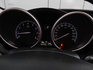 Хетчбэк Mazda 3 2013 года, 1059000 рублей, Воронеж