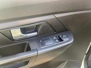 УАЗ Профи Бортовой 3 метра 4х4 2025 года, 2011000 рублей, Красноярск