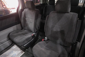 Минивэн Toyota Alphard 2005 года, 2249000 рублей, Новокузнецк