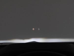 Внедорожник BMW X4 2020 года, 4998999 рублей, Москва