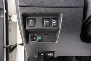 Внедорожник Nissan X-Trail 2017 года, 2599000 рублей, Красноярск