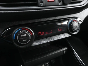 Седан Kia Cerato 2019 года, 2280000 рублей, Волгоград