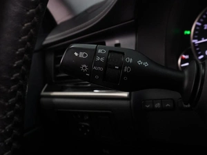 Седан Lexus ES 2016 года, 2549000 рублей, Воронеж