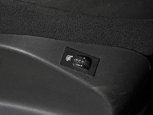 Хетчбэк Citroen DS 3 2011 года, 699000 рублей, Воронеж