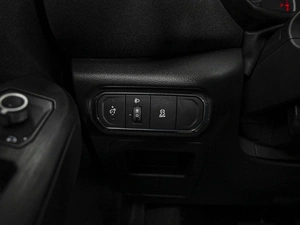 Внедорожник Haval Jolion 2023 года, 1520111 рублей, Ставрополь