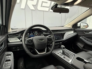 Седан OMODA S5 2023 года, 1489000 рублей, Ижевск