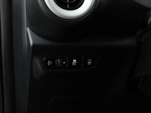 Хетчбэк Kia Picanto 2019 года, 1326444 рублей, Москва