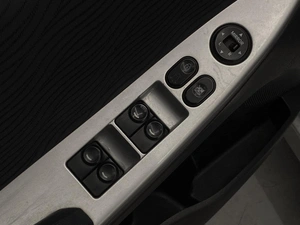 Седан Hyundai Solaris 2011 года, 740000 рублей, Красноярск