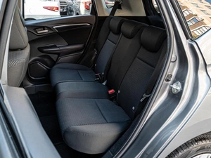 Хетчбэк Honda Fit 2019 года, 1290000 рублей, Краснодар