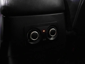 Внедорожник Mitsubishi Pajero 2007 года, 1679000 рублей, Воронеж