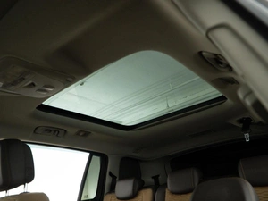 Минивэн Opel Zafira 2012 года, 1054444 рублей, Москва