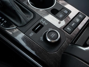 Внедорожник Toyota Highlander 2025 года, 5670000 рублей, Краснодар