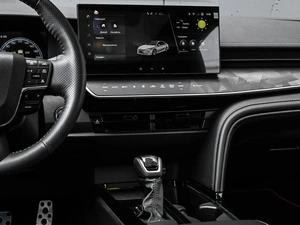 Седан Toyota Camry 2026 года, 4749000 рублей, Кирилловка