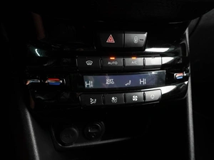 Внедорожник Peugeot 2008 2014 года, 799000 рублей, Воронеж