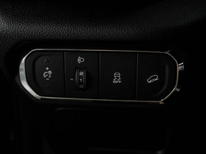 Внедорожник Haval Jolion 2024 года, 2355000 рублей, Воронеж