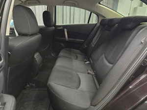 Седан Mazda 6 2008 года, 925000 рублей, Красноярск