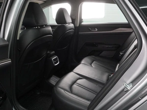 Седан Kia K5 2022 года, 3289000 рублей, Воронеж