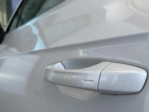 Внедорожник Volkswagen Touareg 2020 года, 5770000 рублей, Уфа