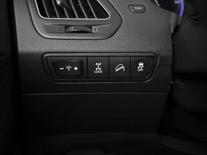 Внедорожник Hyundai ix35 2011 года, 1114000 рублей, Ставрополь