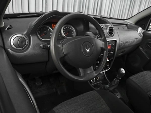 Внедорожник Renault Duster 2013 года, 929000 рублей, Ставрополь