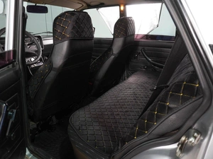 Седан ВАЗ (LADA) 2107 2010 года, 329000 рублей, Воронеж