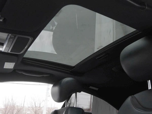 Купе Mercedes-benz CL-класс 2008 года, 1620000 рублей, Волгоград