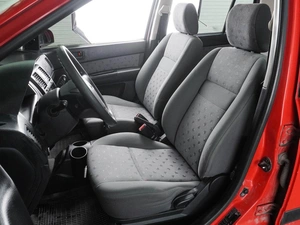 Хетчбэк Hyundai Getz 2005 года, 379000 рублей, Воронеж