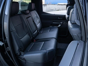 Пикап Toyota Tundra 2024 года, 8780000 рублей, Краснодар