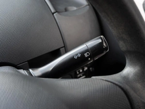 Хетчбэк Toyota Vitz 2010 года, 720000 рублей, Краснодар