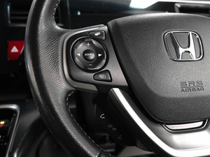 Минивэн Honda Stepwgn Spada 2018 года, 2650000 рублей, Ставрополь