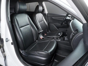 Хетчбэк Kia Rio X 2021 года, 1819000 рублей, Минеральные Воды