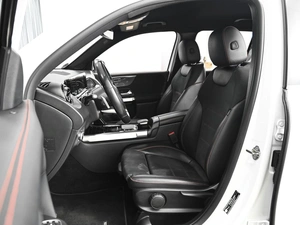 Внедорожник Mercedes-benz GLB-класс 2022 года, 4429000 рублей, Ставрополь