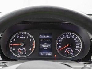 Седан Kia K5 2021 года, 2399000 рублей, Петрозаводск