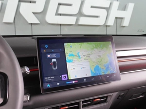 Внедорожник Jetour Dashing 2023 года, 2199000 рублей, Воронеж