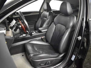 Седан Kia K5 2020 года, 2379900 рублей, Казань