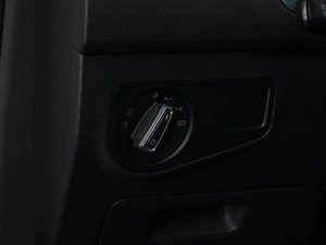 Внедорожник Volkswagen Tiguan 2020 года, 2317050 рублей, Москва