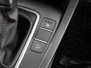 Внедорожник Hyundai Creta 2021 года, 2199000 рублей, Тюмень