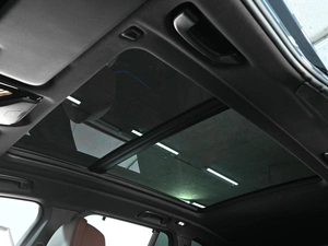 Внедорожник BMW X5 2023 года, 11799000 рублей, Аксай