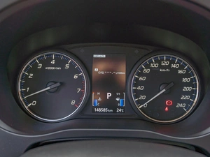Внедорожник Mitsubishi Outlander 2016 года, 1899000 рублей, Краснодар