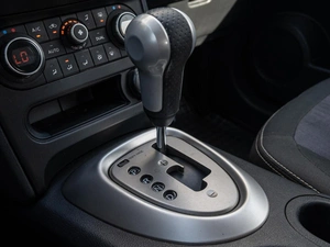 Внедорожник Nissan Qashqai 2012 года, 900000 рублей, Краснодар