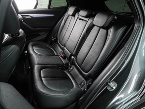 Внедорожник BMW X2 2019 года, 3415000 рублей, Воронеж