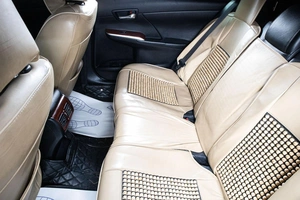 Седан Toyota Camry 2013 года, 1819000 рублей, Сургут